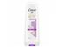 Condicionador Dove Texturas Reais Crespos 400ml - 0