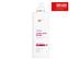 Creme para Pentear Dove Cachos Ativos + Biotina Frasco 355ml - 0