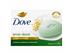 Sabonete Barra Erva-Doce Dove 90g - 0