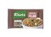 Tempero Pó para Feijão Knorr 50g - 0