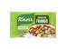 Tempero Pó para Frango Knorr 50g - 0