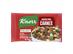 Tempero Pó para Carnes Knorr 50g - 0