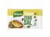 Tempero Pó para Frango Knorr Zero Sal 32g - 0