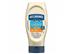 Maionese Light Hellmann's 335g - 0