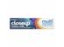 Creme Dental Closeup Multivitaminas + 12 Beneficios 85g - 0