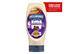 Maionese Temperada Churrasco NBA Los Angeles Lakers Hellmann's 335g - 0