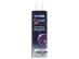 Shampoo Antiqueda Clear Men Derma Solutions 300ml - 0