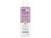 Shampoo Antiqueda Clear Derma Solutions 300ml - 0