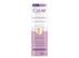 Condicionador Antiqueda Clear Derma Solutions 300ml - 0