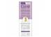 Tônico Capilar Antiqueda Clear Derma Solutions 60ml - 0