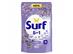 Lava-Roupas Líquido Lavanda Surf  900ml Refi - 0