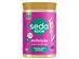 Creme para Pentear com Óleo de Coco Seda Boom Definição 1kg - 0