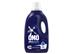 Lava-Roupas Líquido Omo Ultra Power 1,8l - 0