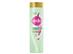 Shampoo Força & Crescimento Seda Prebióticos + Biotina 325ml - 0