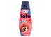 Amaciante de Roupa Concentrado Verm Sensação Fofo Cheirosíssimo 500ml - 0