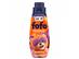 Amaciante de Roupa Concentrado Vitorioso Fofo Cheirosíssimo 500ml - 0