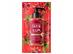 Sabonete Líquido para as Mãos Bromélia Lux Botanicals Essências 240ml - 0