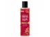 Sabonete Líquido de Glicerina Bromélia Lux Botanicals Essências 300ml - 0
