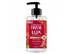 Sabonete Líquido para as Mãos Bromélia Lux Botanicals Essências 300ml - 0
