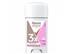 Antitranspirante Classic Rexona Clinical 58g - 0