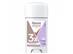 Antitranspirante Extra Dry Rexona Clinical 58g - 0