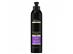Leave-In Tresemmé Reconstrução e Força 200ml - 0