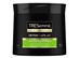 Máscara de Tratamento Tresemmé Detox Capilar 400g - 0