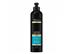 Leave-In Tresemmé Cachos Definidos 380ml - 0