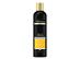 Condicionador Tresemmé Brilho Lamelar 400ml - 0