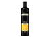 Shampoo Tresemmé Brilho Lamelar 400ml - 0