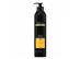 Sérum de Tratamento Tresemmé Brilho Lamelar 170ml - 0