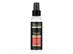 Protetor Térmico Líquido Tresemmé Blindagem Antifrizz 110ml - 0