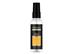Óleo Finalizador Tresemmé Brilho Lamelar 60ml - 0