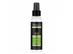 Leave-In Finalizador Spray Tresemmé Detox Capilar 110ml - 0