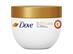Máscara de Tratamento Nutrição Dove 270g - 0