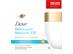 Máscara de Tratamento Dove Hidratação + Hialuron-VIT Caixa 270g - 0