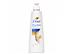 Creme para Pentear Dove Reconstrução 200ml - 0