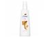 Tratamento Nutrição Noturno Dove 175ml - 0