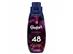 Amaciante de Roupa Concentrado 48 Comfort Segredos 500ml - 0