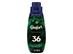 Amaciante de Roupa Concentrado 36 Comfort Segredos 500ml - 0