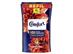 Amaciante de Roupa Concentrado Energia Floral Comfort 900ml Refil - 0