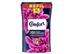 Amaciante de Roupa Brisa Elegante Comfort 900ml Refil - 0