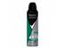 Desodorante Aerossol Intense Fresh Rexona Clinical 150ml - 0