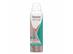 Desodorante  Aerossol Refresh Rexona Clinical 150ml - 0