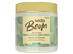 Modelador Antifrizz Seda Boom Pote 500g - 0