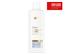 Shampoo Dove Bond Repair + Peptídeo Frasco 350ml - 0