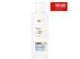 Shampoo Dove Bond Repair + Peptídeo Frasco 175ml - 0