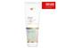 Condicionador Dove Bond Repair + Peptídeo Bisnaga 250ml - 0