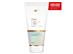Condicionador Dove Bond Repair + Peptídeo Bisnaga 150ml - 0