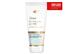 Leave-In Dove Bond Repair + Peptídeo Caixa 50ml - 0